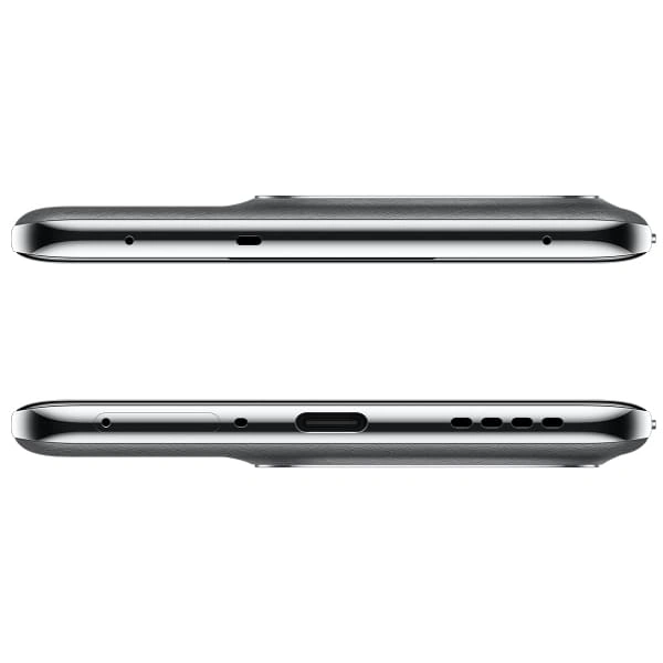 Смартфон Realme 16 Pro Plus 5G 12/512Гб Серый (RMX5131). Фото 9