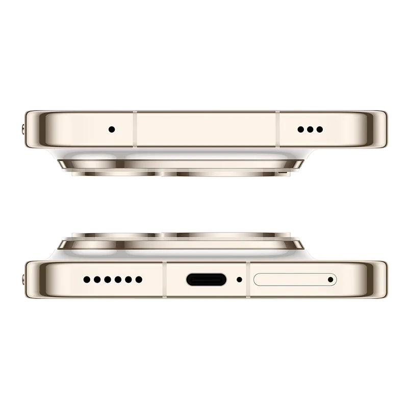 Смартфон Huawei Pura 90S Pro Max 12/256Гб, Пудровый розовый (SCA-LX9). Фото 6