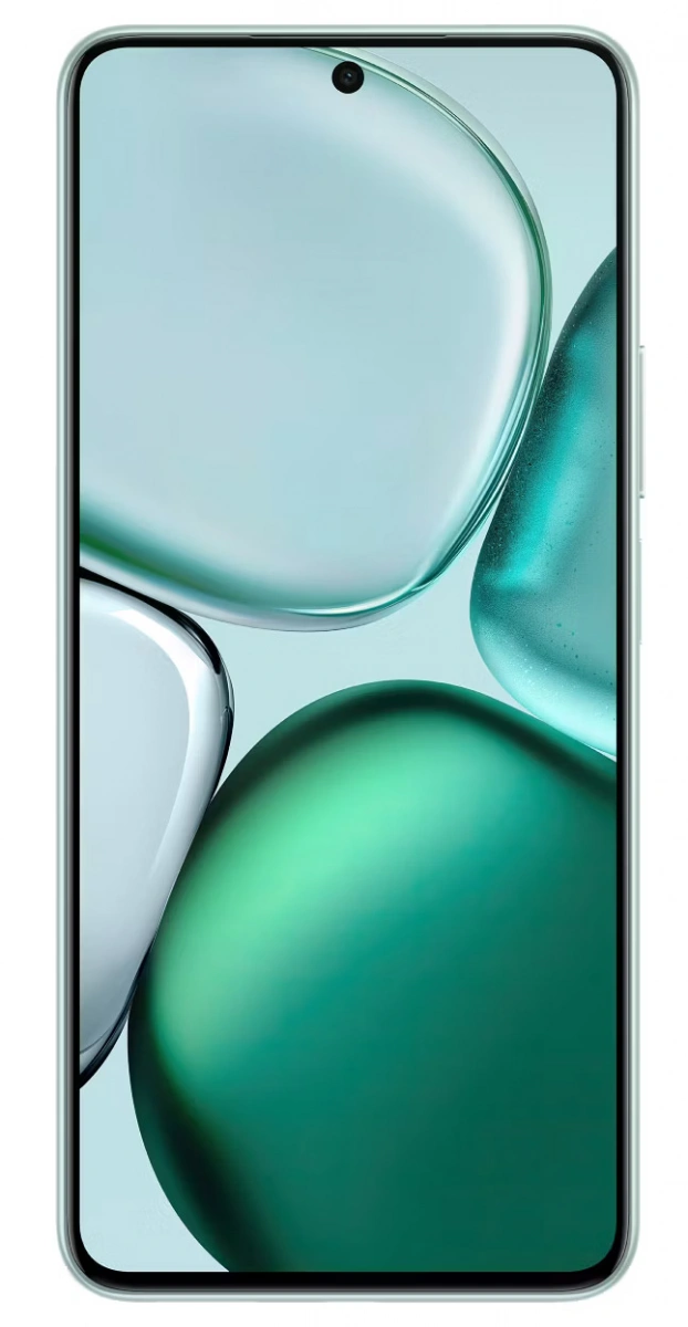 Смартфон Honor X9c Smart 8/256Гб Океанический голубой (BRC-NX1). Фото 2