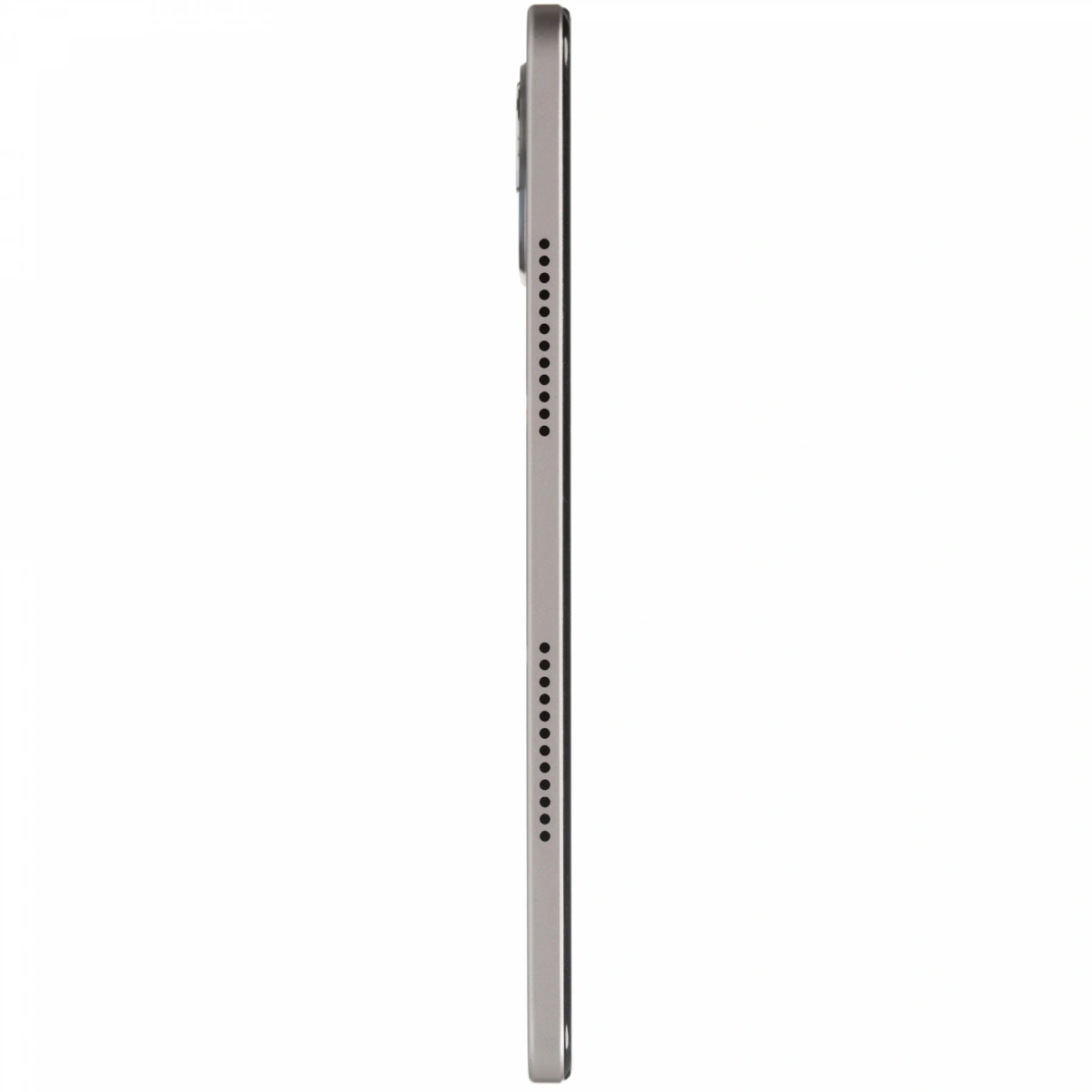 Планшет Honor Pad X9a 8/256Gb Wi-Fi 11.5", Gray (‎ELN2-W29). Фото 4