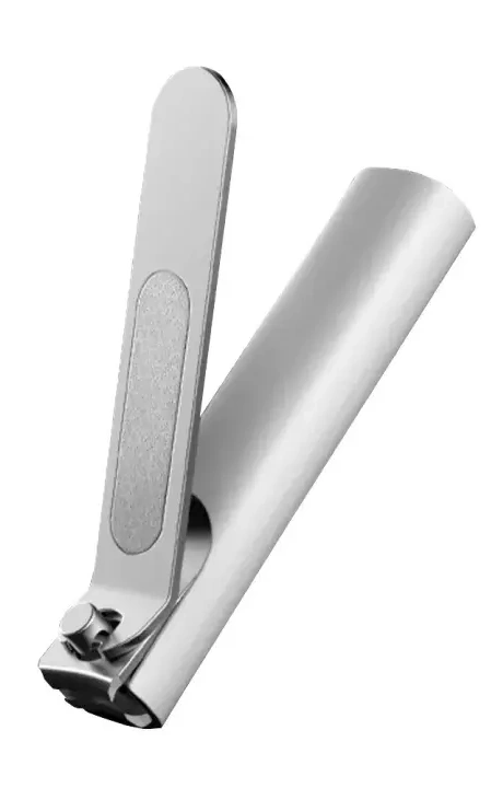 Кусачки для ногтей Mijia Clipper Toenail (DZN4013). Фото 1