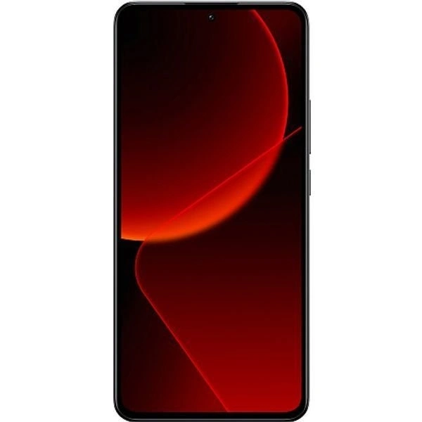 Смартфон XiaoMi 13T Pro 16/1Tb Black. Фото 2