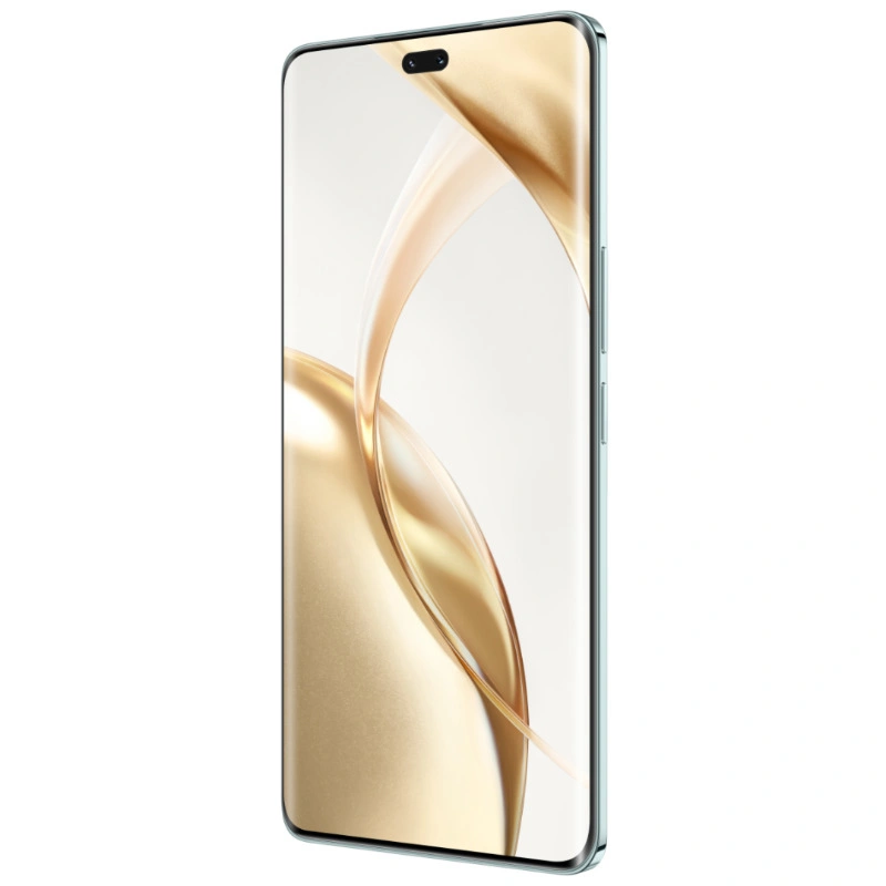 Смартфон Honor 200 Pro 12/512Гб Океанический голубой. Фото 4