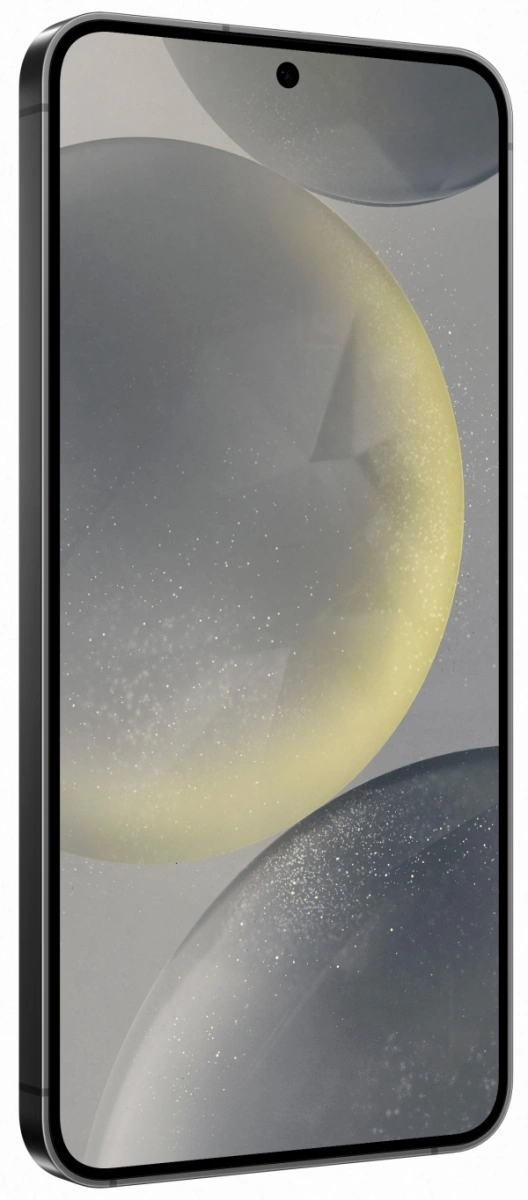 Смартфон Samsung Galaxy S24 5G 8/256Gb, Onyx Black (SM-S9210). Фото 4
