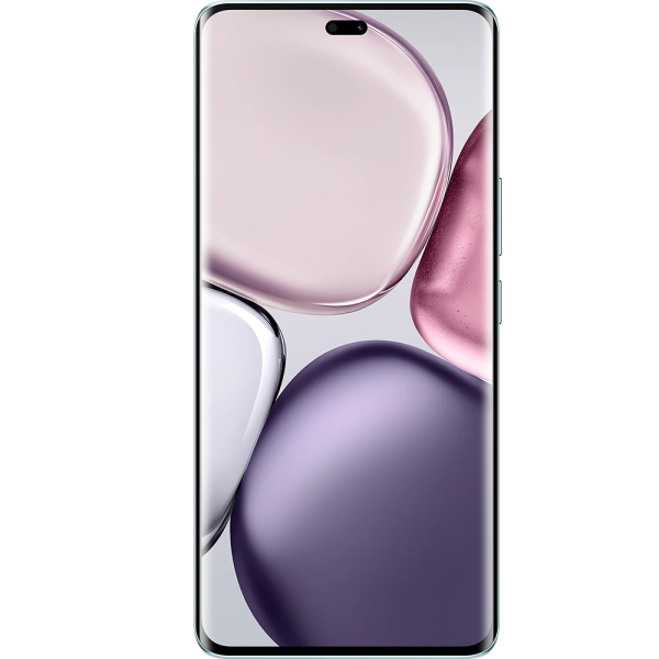 Смартфон Honor X9c 8/256Гб Нефритовый голубой (BRP-NX1). Фото 3