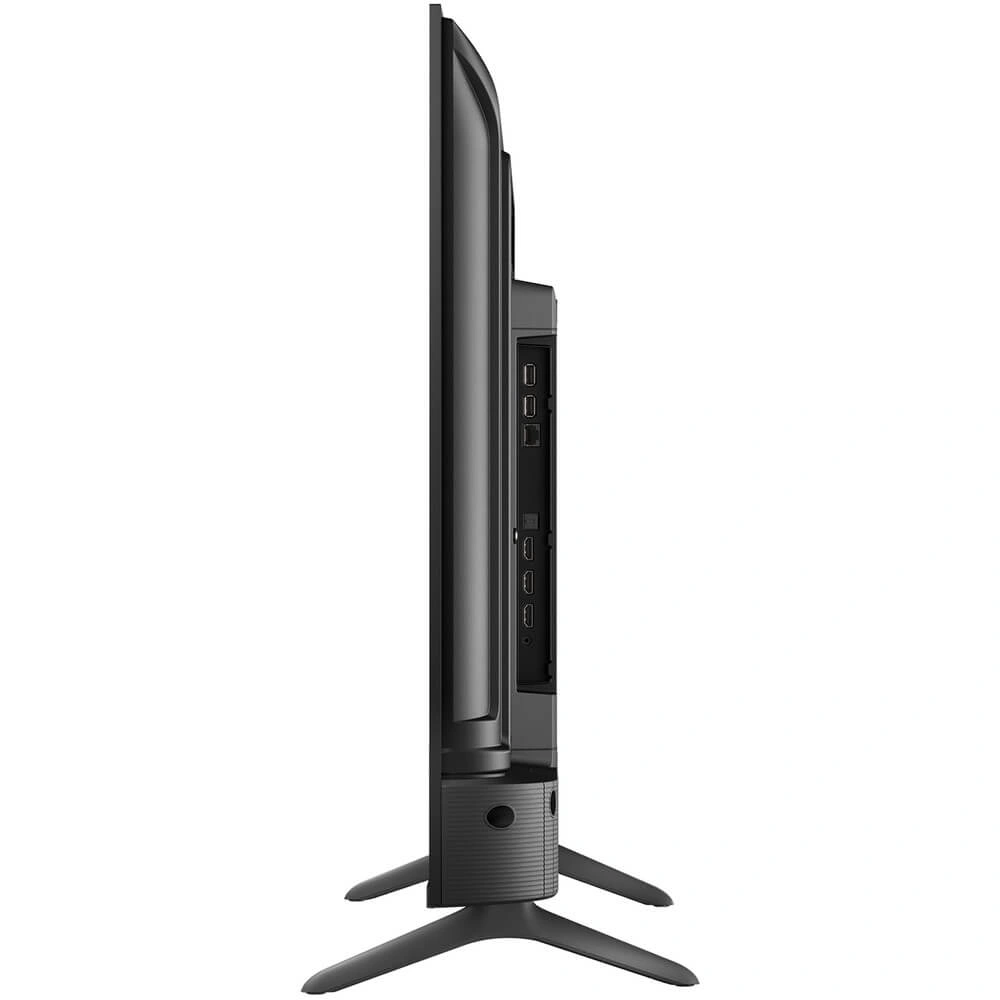 Телевизор Яндекс 50" ТВ Станция Бейсик с Алисой (YNDX-00075). Фото 4