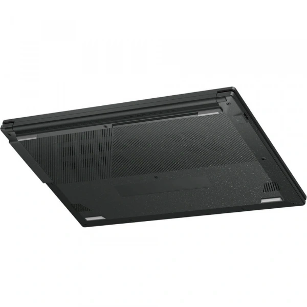 ASUS VivoBook Go 15 OLED E1504FA-L1660/L1959, Mixed Black (15.6" OLED, Ryzen 5 7520U, 16GB, SSD 512GB, AMD Radeon Graphics, noOS) 90NB0ZR2-M012U0/90NB0ZR2-M01N90. Фото 10