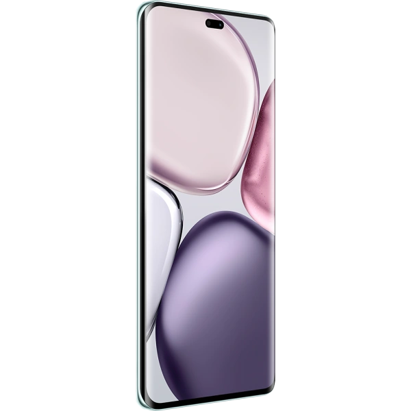 Смартфон Honor X9c 8/256Гб Нефритовый голубой (BRP-NX1). Фото 4