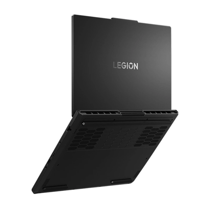 Lenovo Legion R7000P 2025 AI, Grey (16", AMD Ryzen 9 8945HX, 32GB, 1TB SSD, NVIDIA GeForce RTX 5070, Windows 11 Home). Фото 6