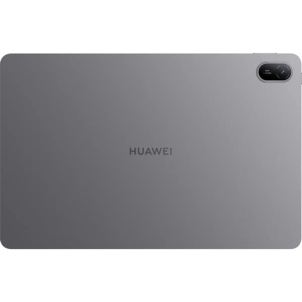 Планшет Huawei MatePad SE 11" 6/128Gb WiFi, Nebula Gray. Фото 3
