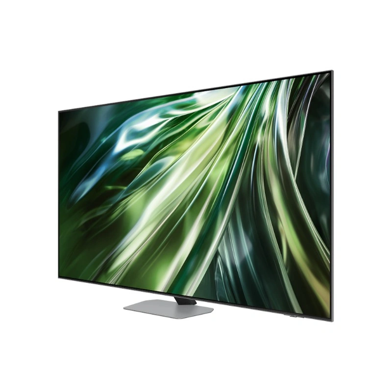 Телевизор Samsung 75" Neo QLED 4K QN90D (QE75QN90D). Фото 3