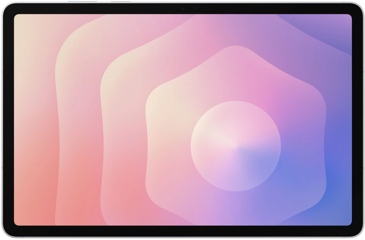 Планшет Samsung Galaxy Tab S11 Wi-Fi SM-X730 12/512Гб, Серебристый. Фото 3