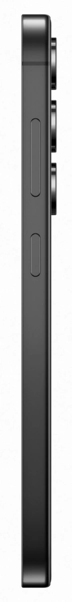 Смартфон Samsung Galaxy S24 5G 8/256Gb, Onyx Black (SM-S9210). Фото 8