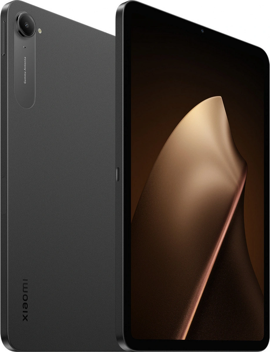 Планшет Xiaomi Pad Mini 8/256Гб Wi-Fi, Серый. Фото 3