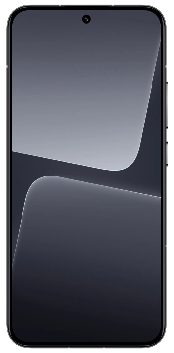 Смартфон XiaoMi 13 12/256Gb 5G Black. Фото 3