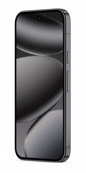 Смартфон Google Pixel 10 Pro XL 16/1Тб Обсидиан (CA). Фото 4