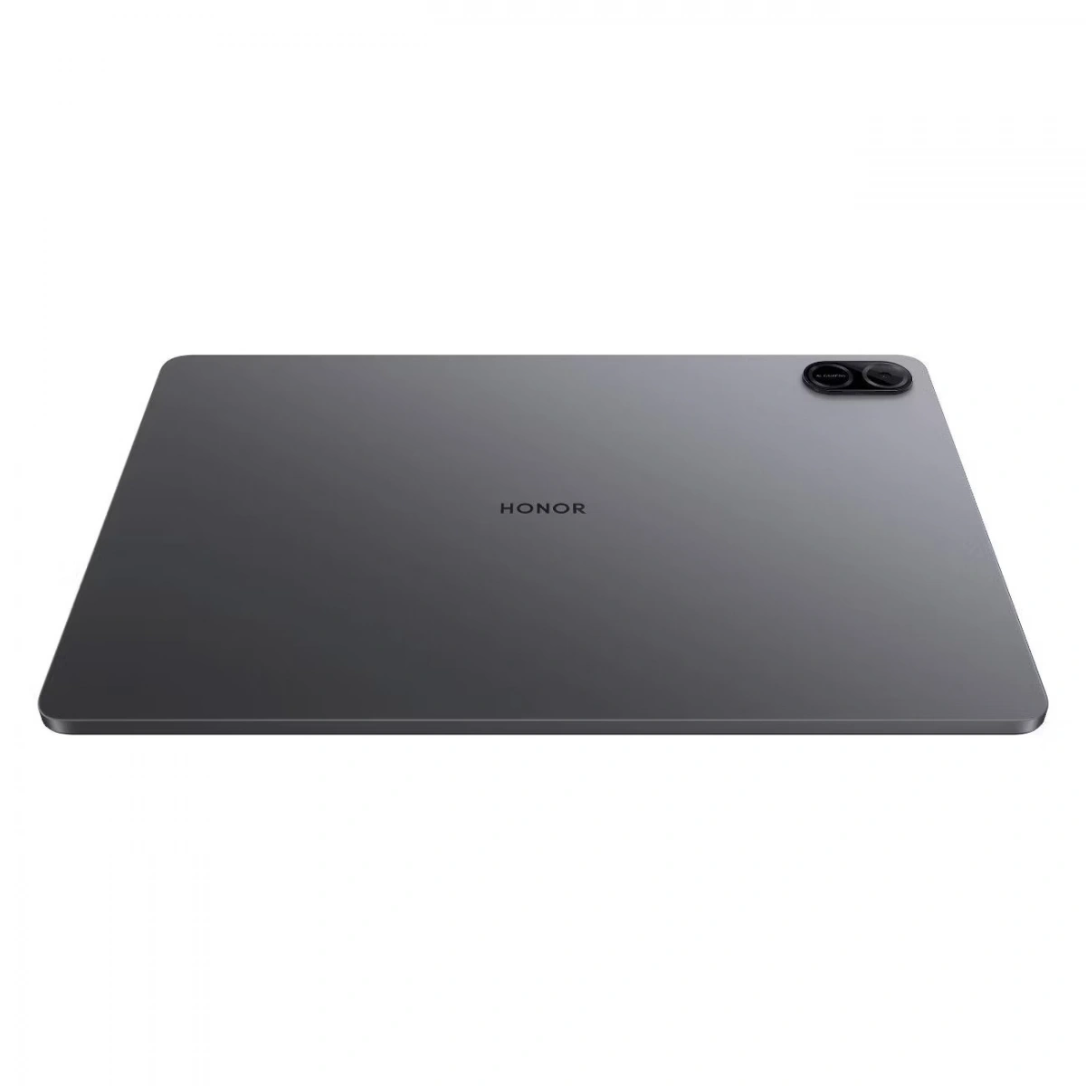 Планшет Honor Pad X8a 4/64Gb Wi-Fi 11", Космический серый (NDL-W09). Фото 9