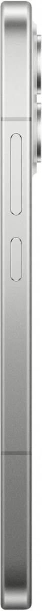 Смартфон Poco F8 Pro 12/512Гб Серебристый титан. Фото 8