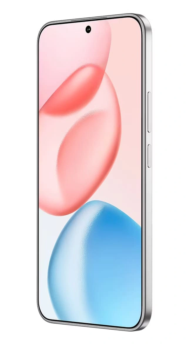 Смартфон Honor 400 12/512Гб Космический серый (DNY-NX9). Фото 4