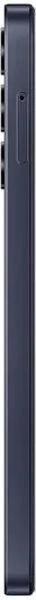 Смартфон Samsung Galaxy A25 5G 8/128Gb Blue/Black (SM-A256E). Фото 8