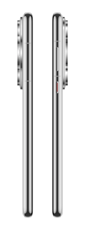 Смартфон Huawei Pura 70 Pro 12/512Гб Белый (HBN-LX9). Фото 8