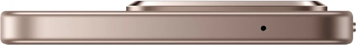 Смартфон XiaoMi 15T 12/256Гб Розовое золото. Фото 11