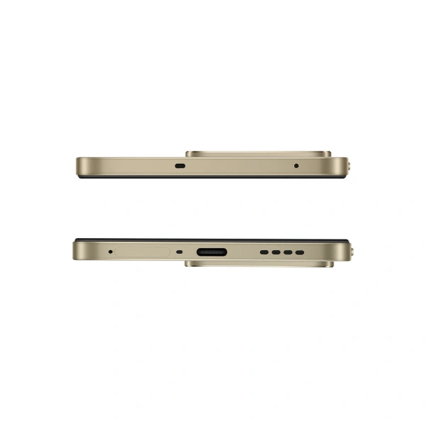 Смартфон Realme 15T 5G 8/256Гб Белый. Фото 8