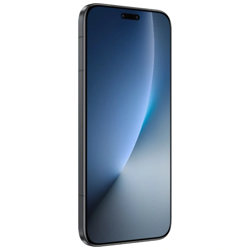 Смартфон Honor Magic8 Pro 12/512Гб Чёрный (BKQ-N49). Фото 4