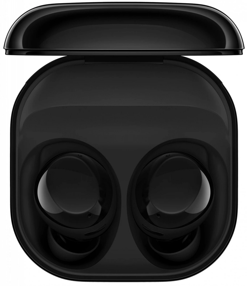 Беспроводные наушники Samsung Galaxy Buds Core, Black (SM-R410). Фото 1