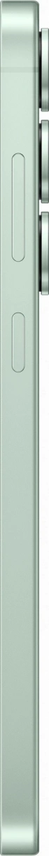 Смартфон Samsung Galaxy S25+ 5G 12/256Гб Мятный (SM-S936B). Фото 9
