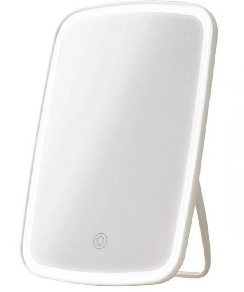 Зеркало с подсветкой Jordan & Judy (NV663). Фото 2