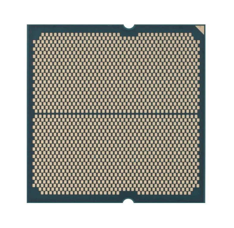 Процессор AMD Ryzen 7 9800x3d, AM5, OEM. Фото 2