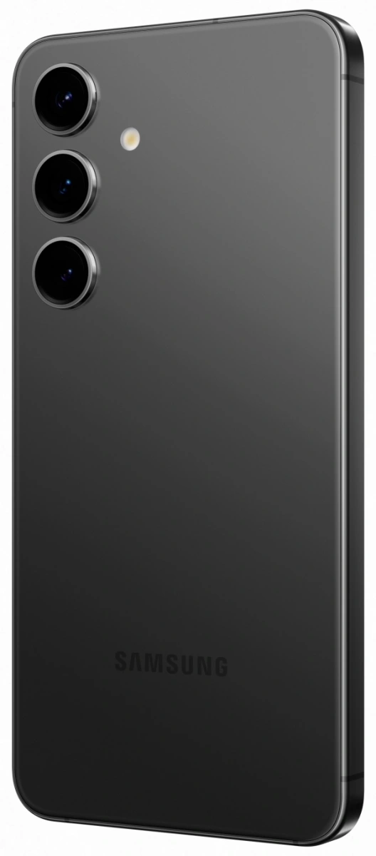 Смартфон Samsung Galaxy S24 5G 8/256Gb, Onyx Black (SM-S9210). Фото 7