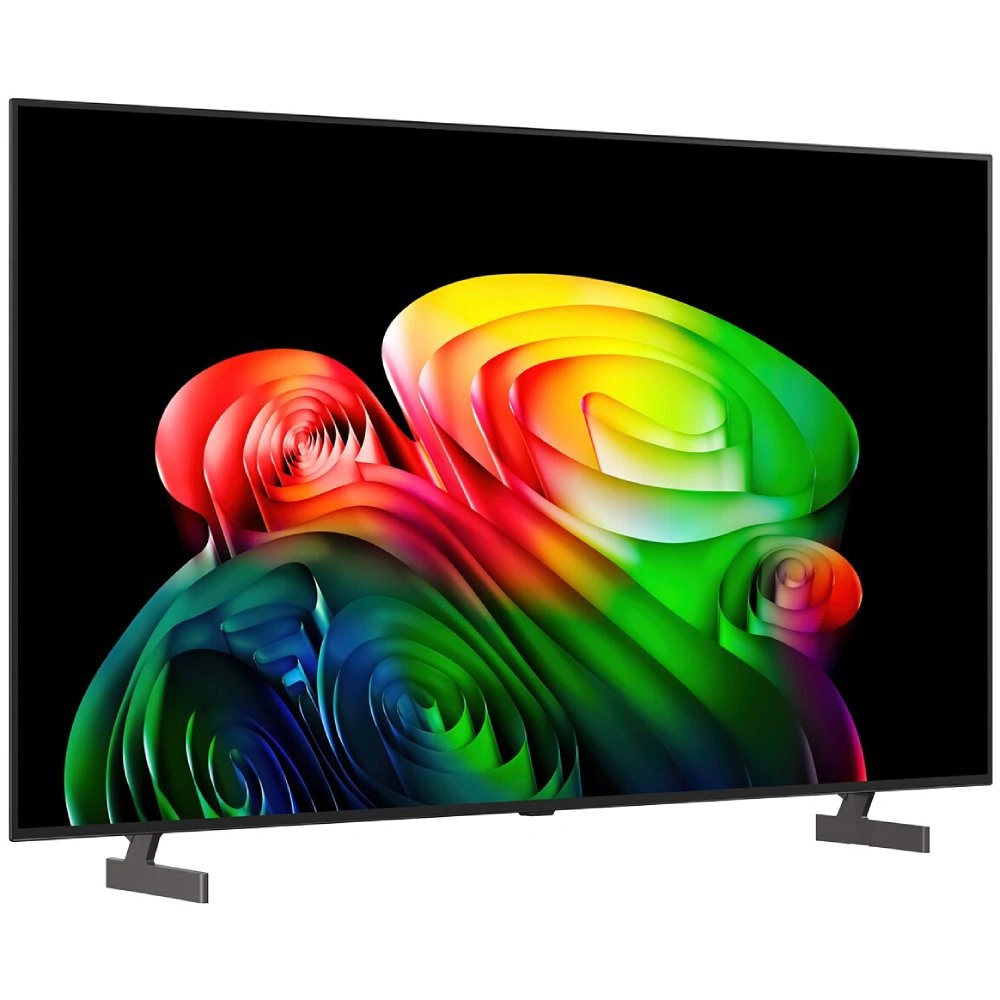 Телевизор LG 65" OLED AI B6 4K 2026 (OLED65B6RLA.ARUG). Фото 5