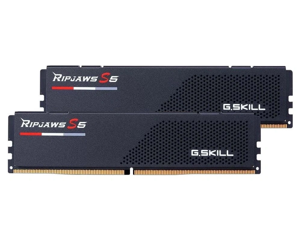 Системный блок CORE PRO (CG530 Ryzen 7 7800X3D, 32Gb DDR5, RTX5070, SSD 1Tb M.2, Gigabyte B850, 750Вт). Фото 8