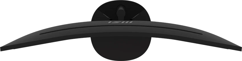 Монитор MSI Pro MP341CQ 120Гц 3K VA 34", Чёрный (9S6-3PB2CT-212). Фото 7