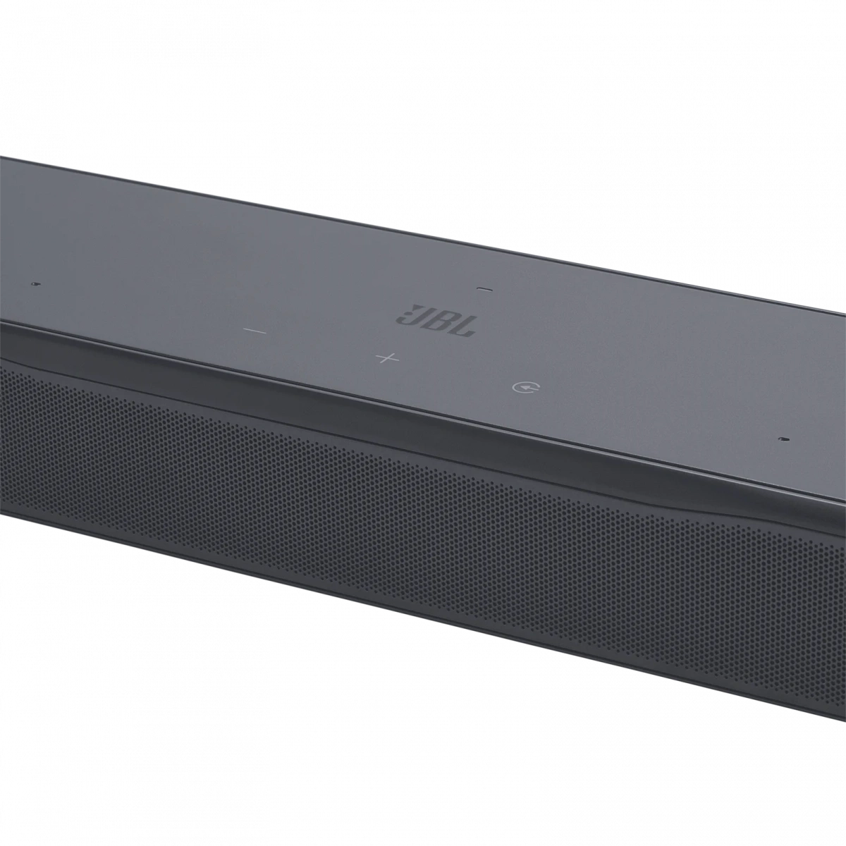 Саундбар JBL Bar 500 MK2, Чёрный. Фото 6