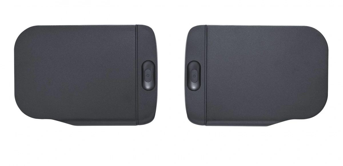 Саундбар JBL Bar 800 Pro, Black. Фото 9