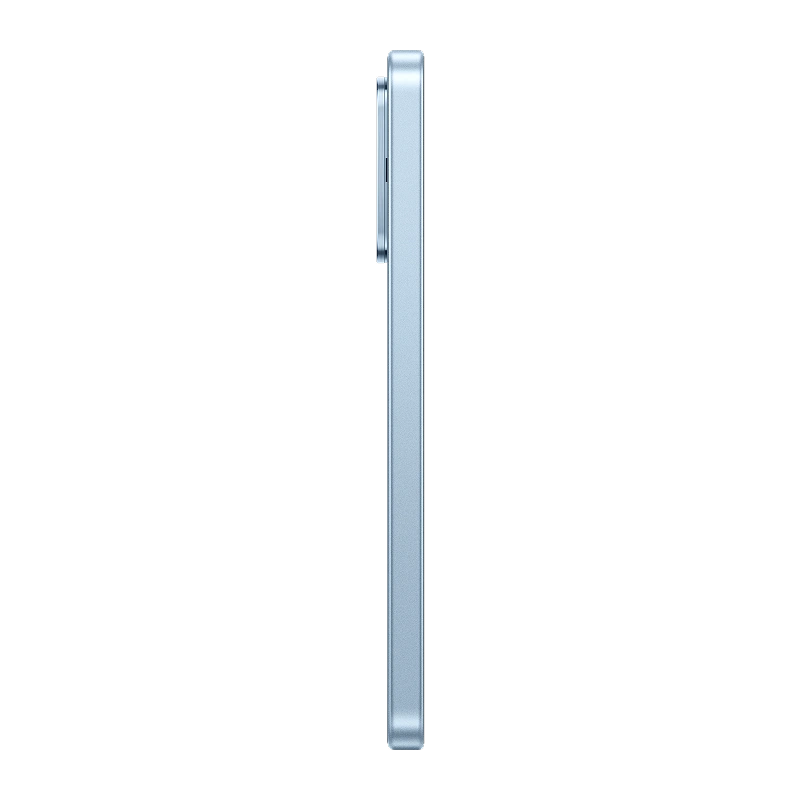 Смартфон XiaoMi 17T 12/256Гб 5G Синий. Фото 9