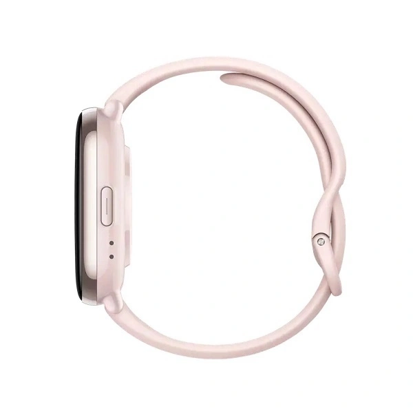 Умные часы Amazfit Active, Petal Pink (A2211). Фото 4
