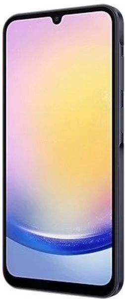 Смартфон Samsung Galaxy A25 5G 8/128Gb Blue/Black (SM-A256E). Фото 4