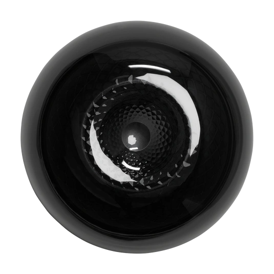 Акустическая система Harman/Kardon Aura Studio 4 Black. Фото 4