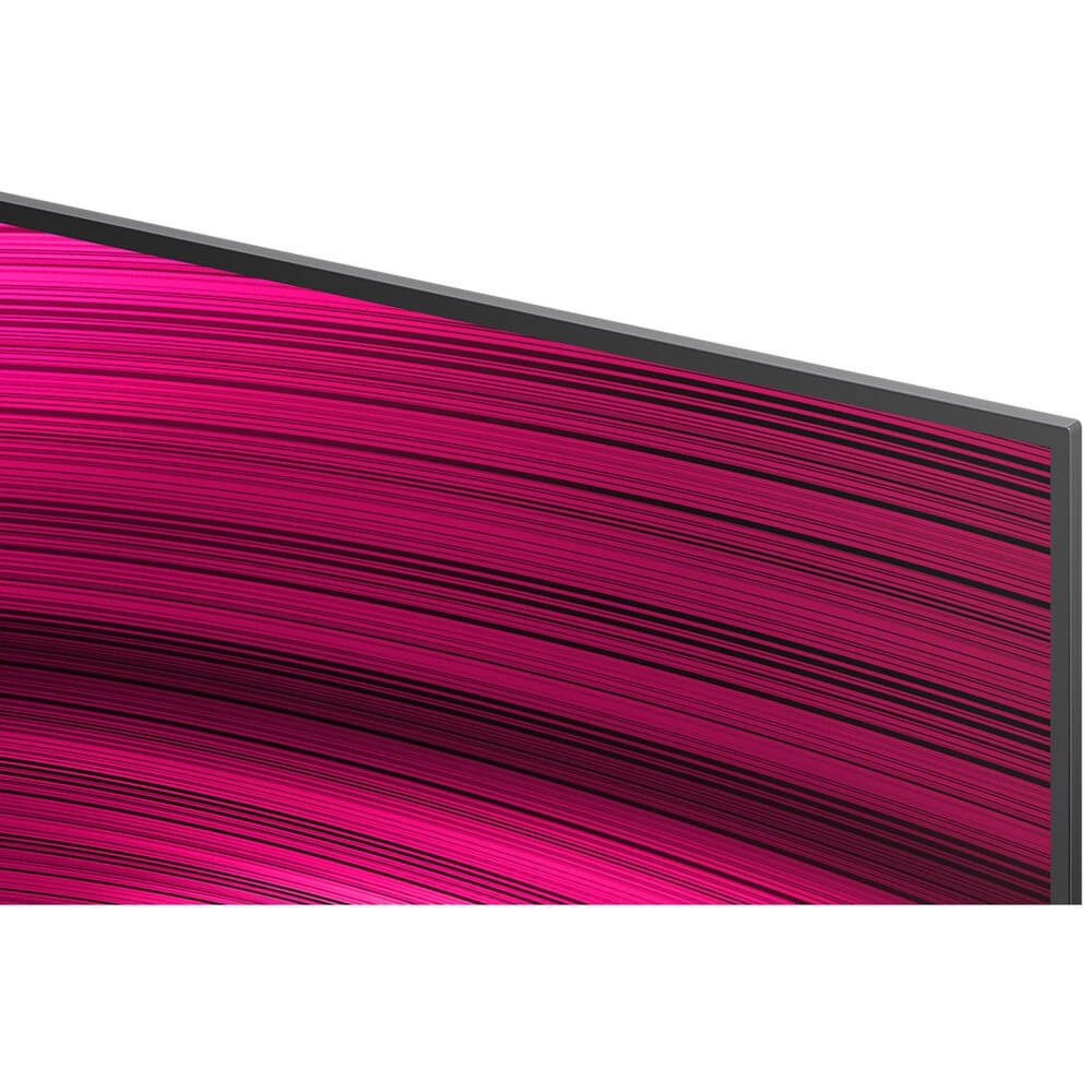 Телевизор LG 48" OLED evo AI C5 4K Smart TV (OLED48C5). Фото 5