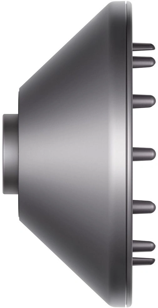 Фен Dyson Supersonic HD08, Fuchsia/Nickel. Фото 8