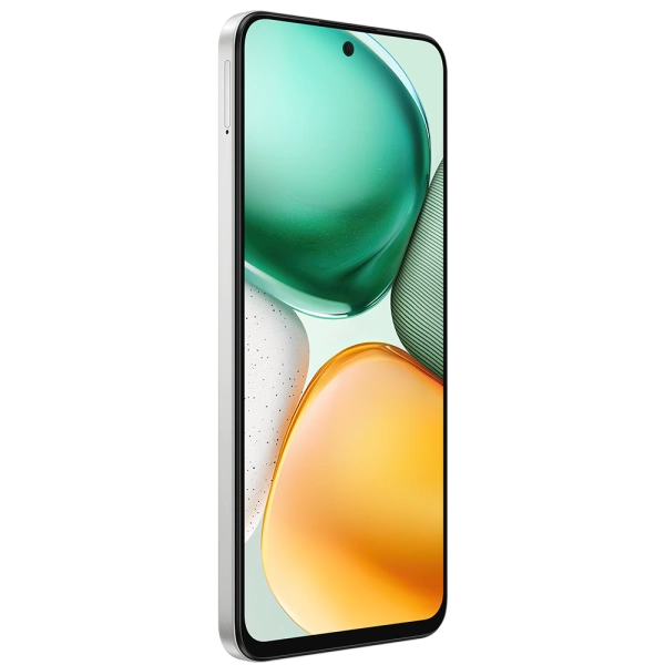 Смартфон Honor X7c 8/128Gb Лунный белый (ALT-LX1). Фото 6