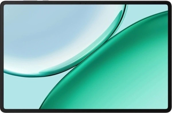 Планшет Honor Pad X8b 6/256Гб Wi-Fi 11", Космический серый (NDL2-W09). Фото 2