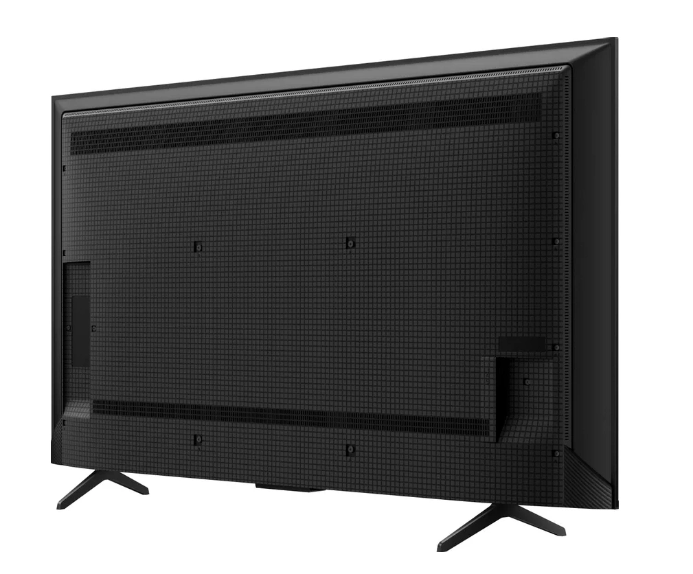 Телевизор TCL 65" P7L QLED TV (65P7L). Фото 8