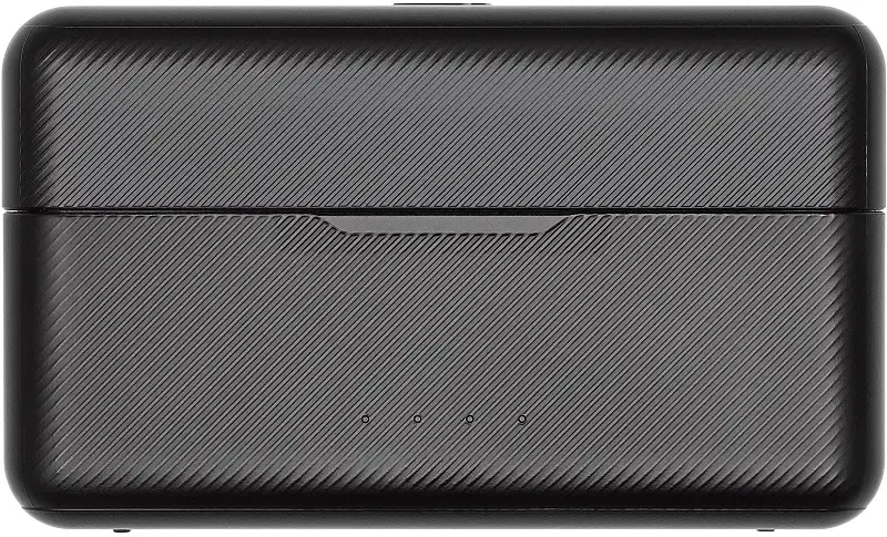 Микрофон беспроводной DJI Mic Wireless Microphone. Фото 2