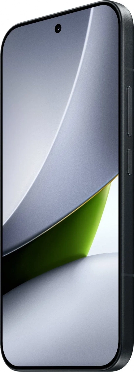 Смартфон Poco F9 Pro 12/512Гб Чёрный. Фото 3