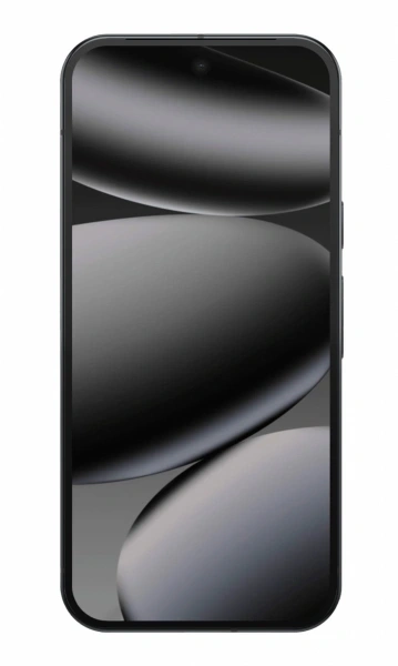 Смартфон Google Pixel 10 Pro XL 16/1Тб Обсидиан (CA). Фото 2